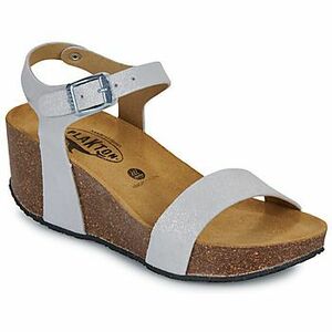 Szandálok / Saruk Plakton SO KISS kép