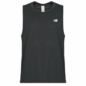 Rövid ujjú pólók New Balance SPORT TANK kép