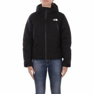 Dzsekik The North Face NF0A8DQT kép
