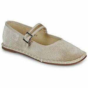 Balerina cipők / babák Moony Mood ALBA kép