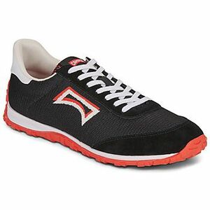 Rövid szárú edzőcipők Camper ADAW kép