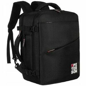 Hátitáskák Peterson DHPTNPLG04T65723 kép