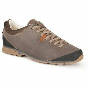 Rövid szárú edzőcipők Aku Bellamont Iii Plus kép