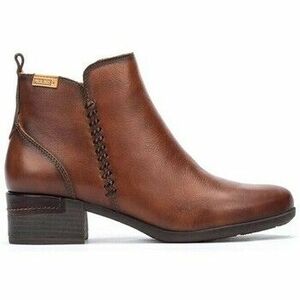 Csizmák Pikolinos W6W-8950 kép