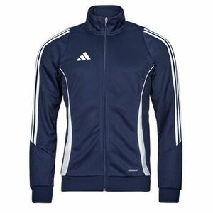 Melegítő kabátok adidas TIRO24 TRJKT kép