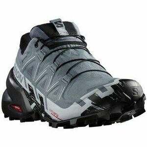 Futócipők Salomon Speedcross 6 Gore-tex kép