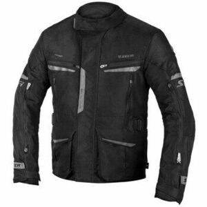 Bőrkabátok Seca Compass kép