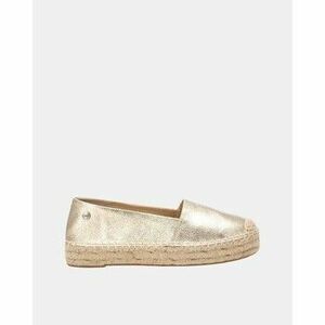 Félcipők Xti 143637 kép