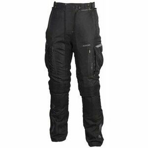 Oldalzsebes nadrágok Seca Arrakis Ii kép