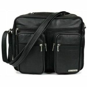 Oldaltáskák Beltimore G69 kép