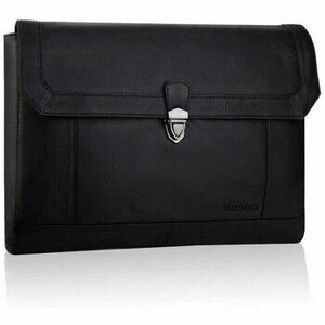 Aktatáskák / Irattáskák Betlewski Tbs-305 kép