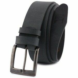 Övek Beltimore E1172698 kép