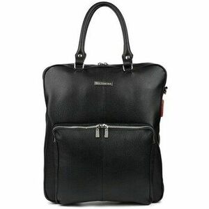 Hátitáskák Beltimore N2437264 kép