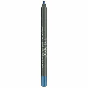 Szemhéjtus Artdeco Soft Eye Liner Waterproof - 45 Cornflower Blue kép