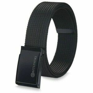 Övek Betlewski PRC01CZ12XL66787 kép