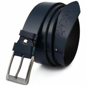 Övek Beltimore E0253213 kép