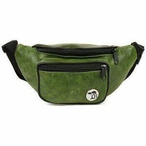 Kézitáskák Beltimore F4039299 kép