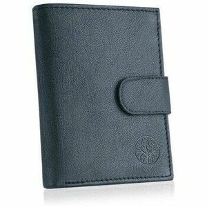 Pénztárcák Betlewski ETPMKZ67GRANAT57788 kép