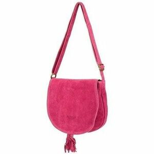 Kézitáskák Beltimore B6653752 kép