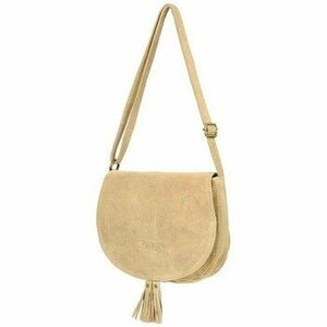 Kézitáskák Beltimore B6653753 kép