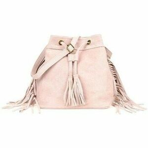 Válltáskák Beltimore W0353396 kép