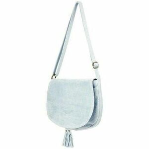 Válltáskák Beltimore B6653756 kép