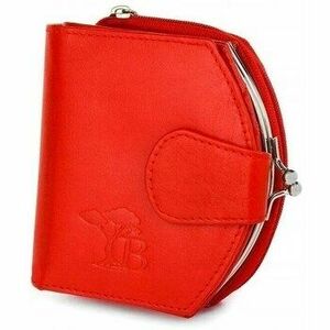 Pénztárcák Beltimore L5336544 kép