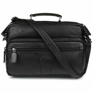 Táskák Beltimore Q6936563 kép