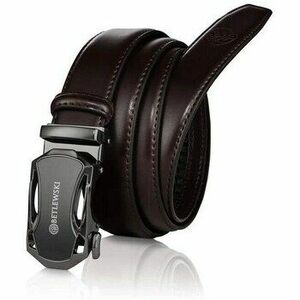 Övek Betlewski C30CABRAZ11058430 kép