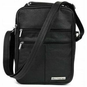 Kézitáskák Beltimore G6837509 kép
