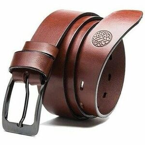 Övek Betlewski LIC350BRAZ13561548 kép