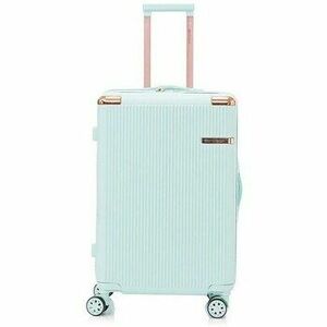 Bőröndök Betlewski BWA029STURKUS61398 kép