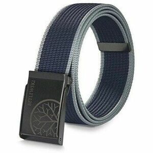 Övek Betlewski PRC15GR3M58973 kép