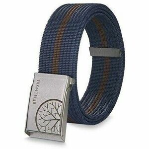 Övek Betlewski PRC08SR3S59109 kép