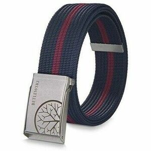 Övek Betlewski PRC17SR3XL58923 kép