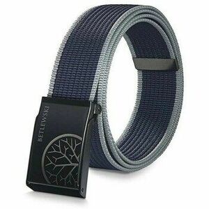 Övek Betlewski PRC15CZ3L58982 kép