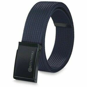 Övek Betlewski PRC21CZ1L59362 kép