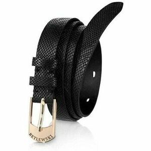 Övek Betlewski DW201ZLCZARNY10058506 kép