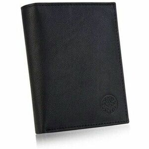 Pénztárcák Betlewski ETPMKZ57558918 kép