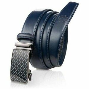 Övek Betlewski C30LOGRANAT11058806 kép