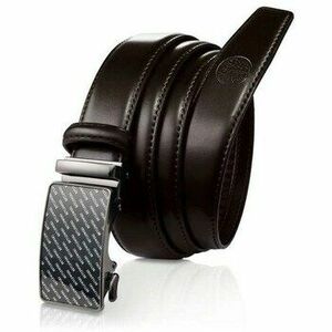 Övek Betlewski C30LOBRAZ11058816 kép