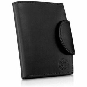 Pénztárcák Betlewski BPDNVTC319BLACK58591 kép