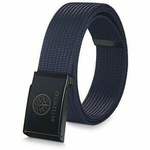 Övek Betlewski PRC21CZ2XL59367 kép