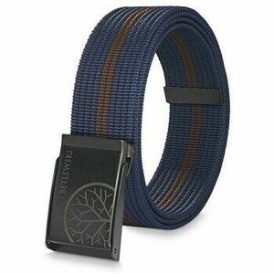 Övek Betlewski PRC08GR3S59409 kép