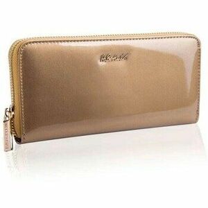 Pénztárcák Betlewski BPDVS5201ZLOTY60104 kép