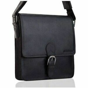 Oldaltáskák Betlewski TBS311CZARNY59897 kép