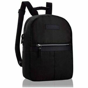 Hátitáskák Betlewski EPO4788SCZARNY60565 kép