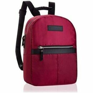 Hátitáskák Betlewski EPO4788SBORDOWY60566 kép