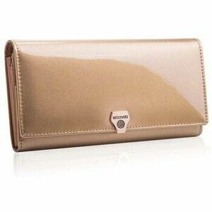 Pénztárcák Betlewski BPDVS100ZLOTY60509 kép