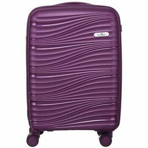 Bőröndök Peterson PTNWA06WS76111 kép